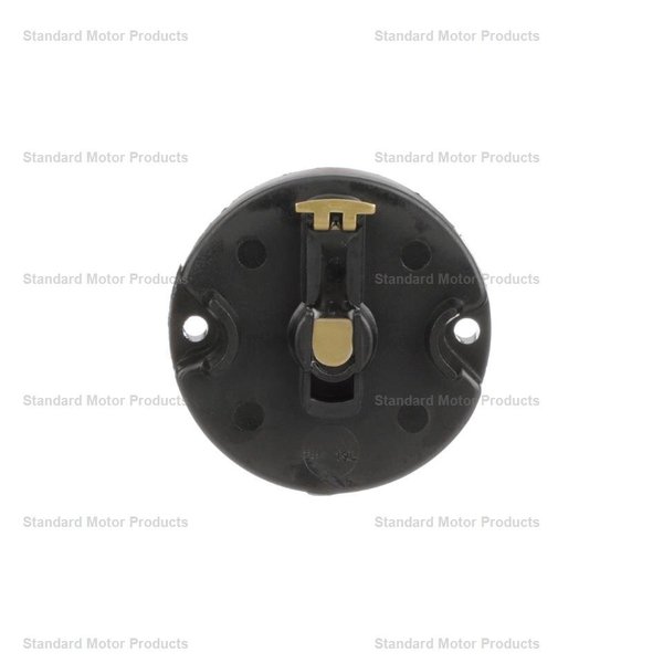 Standard Ignition Distributor Rotor, Ma-307 MA-307